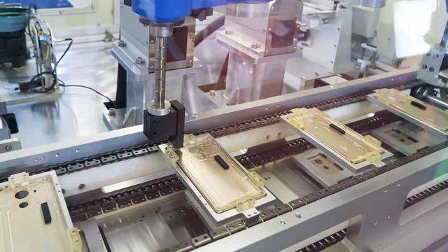 Samsung, Xiaomi ve Oppo’nun Türkiye’de Akıllı Telefon Üretmesi, Kullanıcılara Nasıl Yansıyacak?