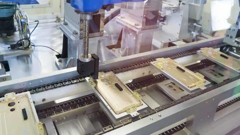 Samsung, Xiaomi ve Oppo’nun Türkiye’de Akıllı Telefon Üretmesi, Kullanıcılara Nasıl Yansıyacak?