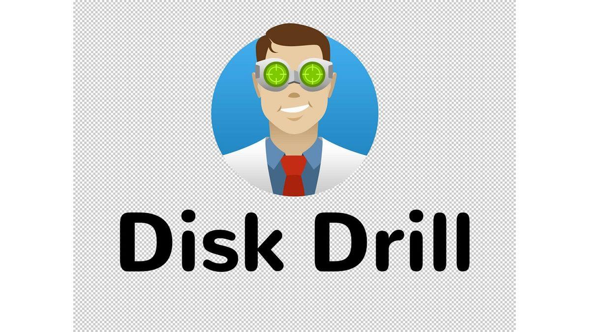 SD Hafıza Kartındaki Silinen Dosyalar Nasıl Geri Yüklenir?