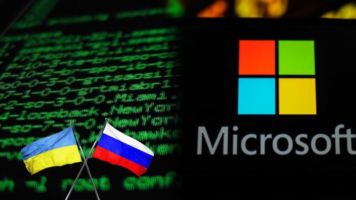 Microsoft, Bir Rus Hacker Grubuna Ait 100’den Fazla Alan Adına El Koydu: Hassas Bilgileri Sızdırıyorlarmış