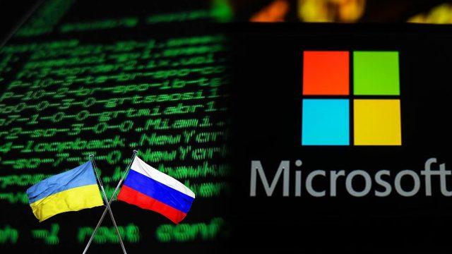 Microsoft, Bir Rus Hacker Grubuna Ait 100’den Fazla Alan Adına El Koydu: Hassas Bilgileri Sızdırıyorlarmış