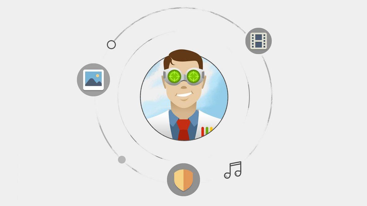 SD Hafıza Kartındaki Silinen Dosyalar Nasıl Geri Yüklenir?