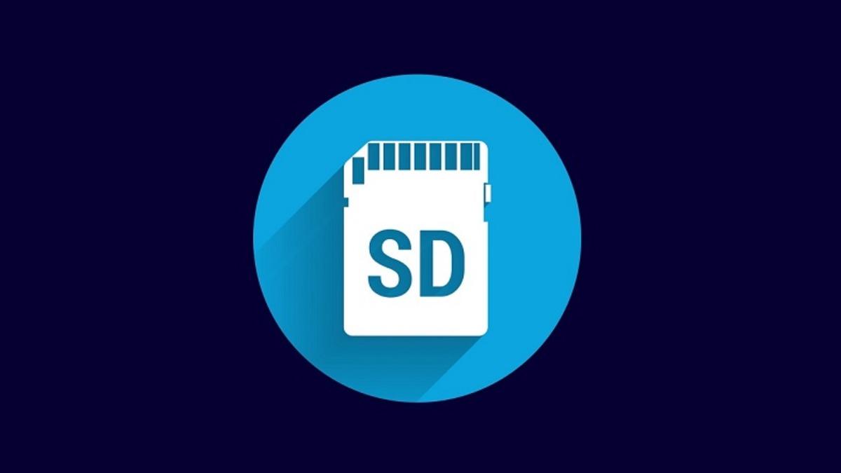 SD Hafıza Kartındaki Silinen Dosyalar Nasıl Geri Yüklenir?