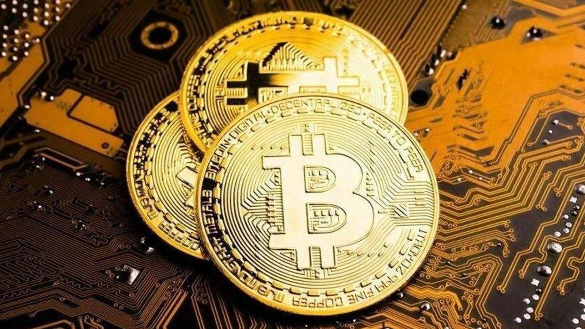 Elinde En Çok Bitcoin Tutan 10 Şirket ve Dudak Uçuklatan Bitcoin ’Servetleri’