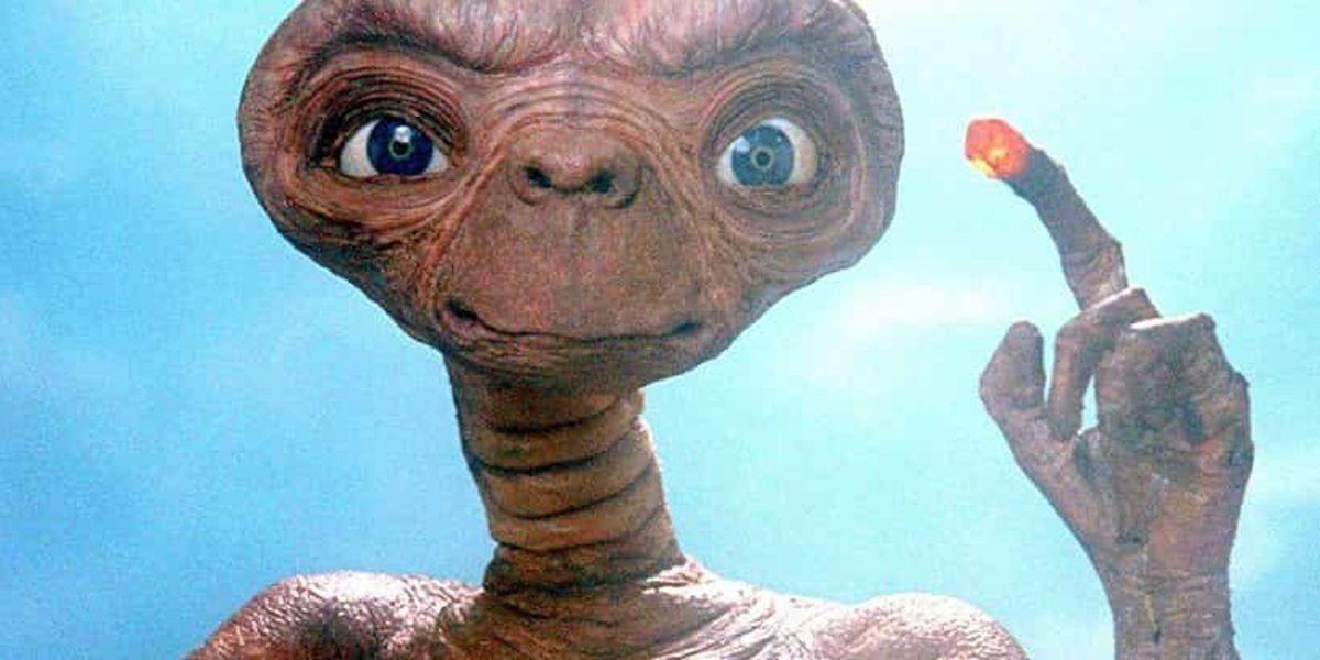 ’Uzaylılara’ Gönderilmek Üzere Yeni Bir Mesaj Hazırlandı: Hedefine Ulaşması Binlerce Yıl Alacak