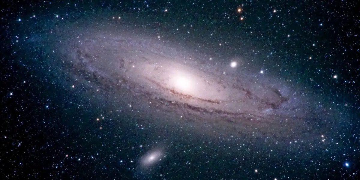 ’Uzaylılara’ Gönderilmek Üzere Yeni Bir Mesaj Hazırlandı: Hedefine Ulaşması Binlerce Yıl Alacak