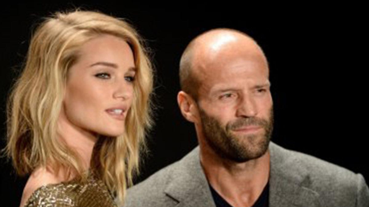 İlişkilerde Neden Kadınlar Kendilerinden Büyükleri, Erkekler Kendilerinden Küçükleri Tercih Ederler?