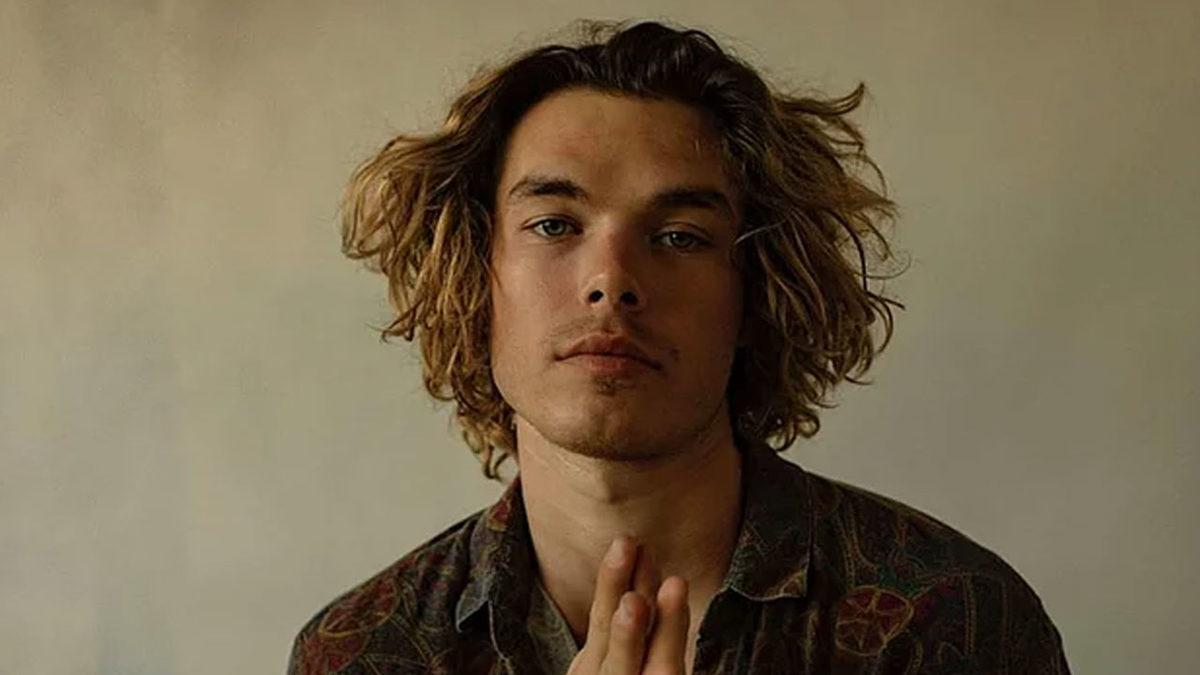 Netflix’in Vikings Spin-Off’u Vikings: Valhalla’nın Oyuncu Kadrosu ve Canladıracakları İsimler Belli Oldu