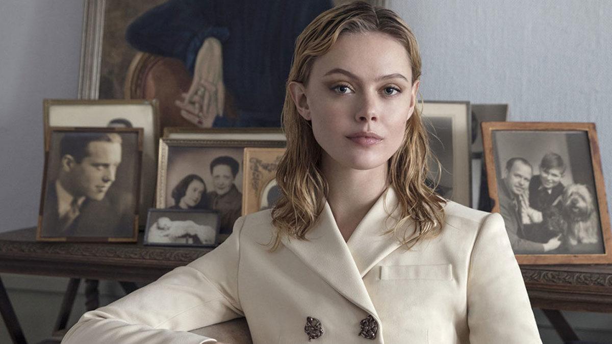 Netflix’in Vikings Spin-Off’u Vikings: Valhalla’nın Oyuncu Kadrosu ve Canladıracakları İsimler Belli Oldu