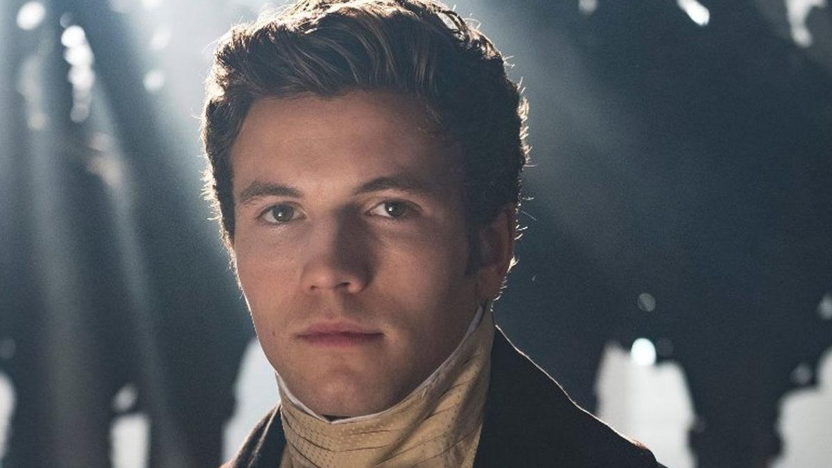 Netflix’in Vikings Spin-Off’u Vikings: Valhalla’nın Oyuncu Kadrosu ve Canladıracakları İsimler Belli Oldu