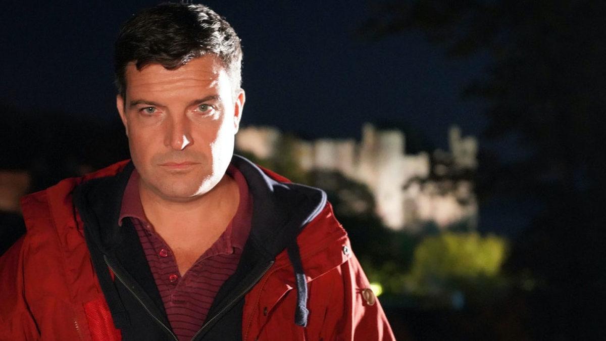 Netflix’in Vikings Spin-Off’u Vikings: Valhalla’nın Oyuncu Kadrosu ve Canladıracakları İsimler Belli Oldu