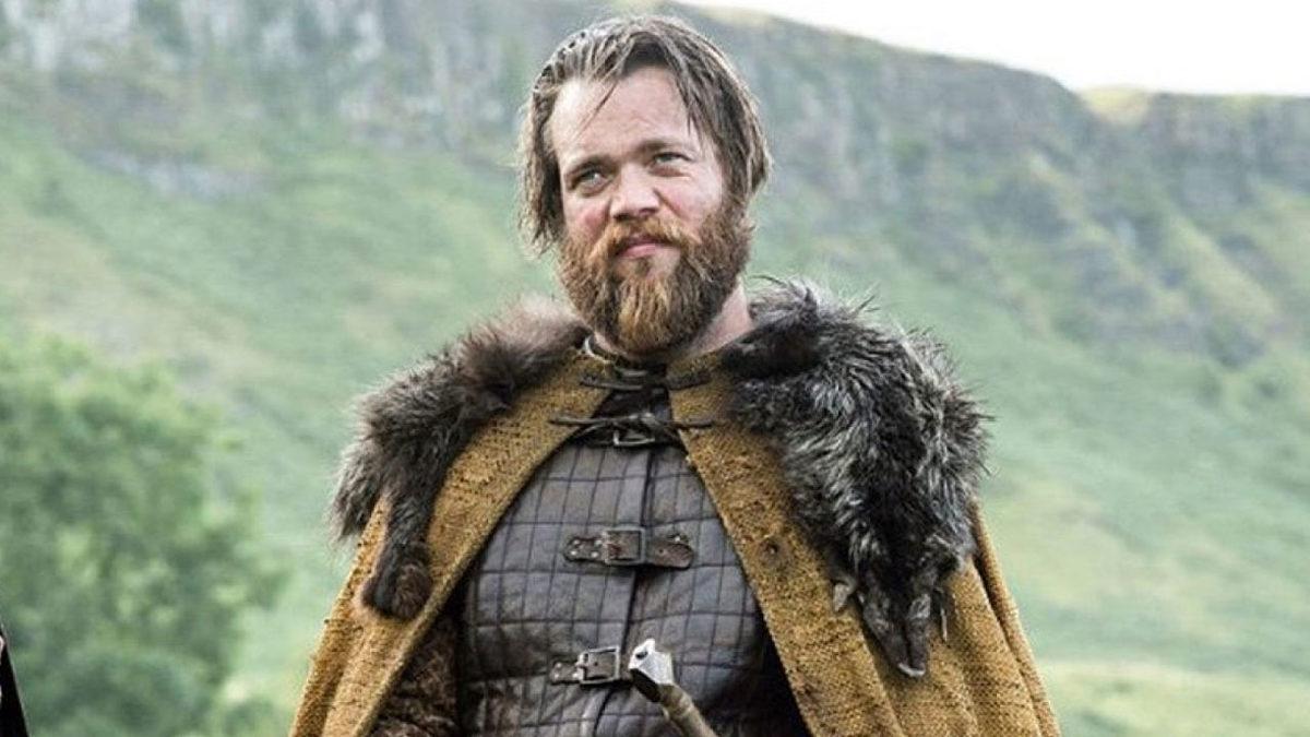 Netflix’in Vikings Spin-Off’u Vikings: Valhalla’nın Oyuncu Kadrosu ve Canladıracakları İsimler Belli Oldu