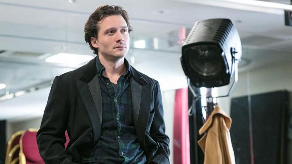 Netflix’in Vikings Spin-Off’u Vikings: Valhalla’nın Oyuncu Kadrosu ve Canladıracakları İsimler Belli Oldu