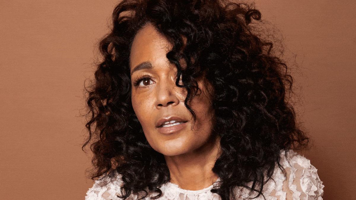 Netflix’in Vikings Spin-Off’u Vikings: Valhalla’nın Oyuncu Kadrosu ve Canladıracakları İsimler Belli Oldu