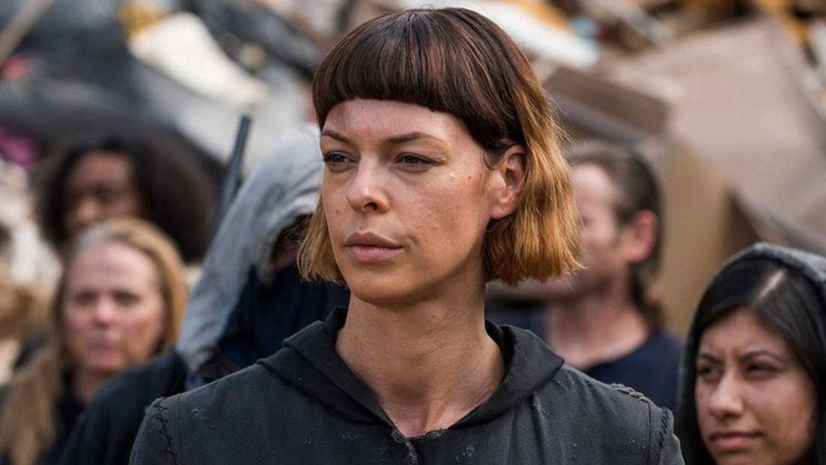 Netflix’in Vikings Spin-Off’u Vikings: Valhalla’nın Oyuncu Kadrosu ve Canladıracakları İsimler Belli Oldu