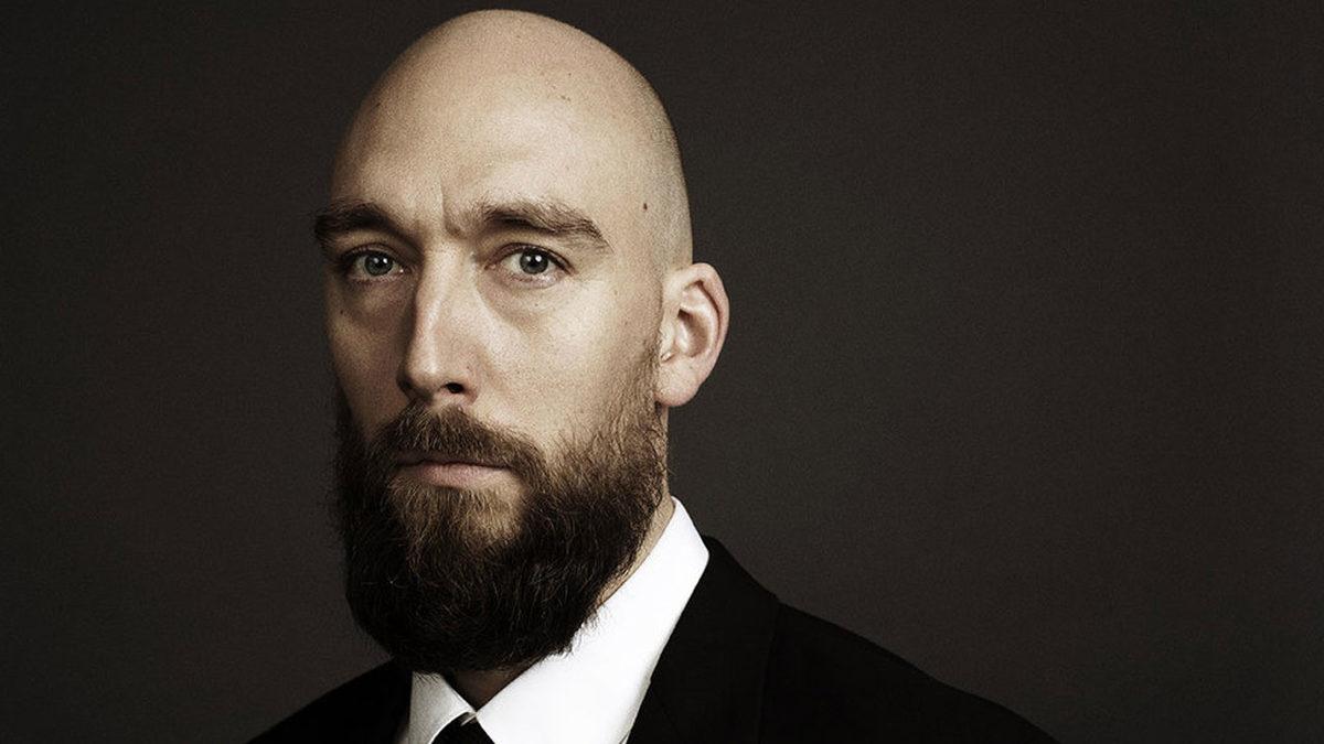 Netflix’in Vikings Spin-Off’u Vikings: Valhalla’nın Oyuncu Kadrosu ve Canladıracakları İsimler Belli Oldu