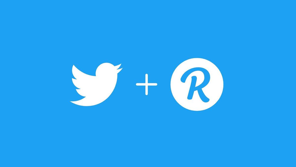 Twitter, Yazarlara Para Kazandıran Revue Platformunu Satın Aldı