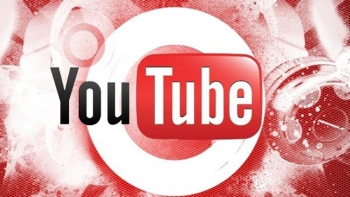 Artık Youtube’da Sevdiğiniz Kanallara Bağış Yapabileceksiniz!