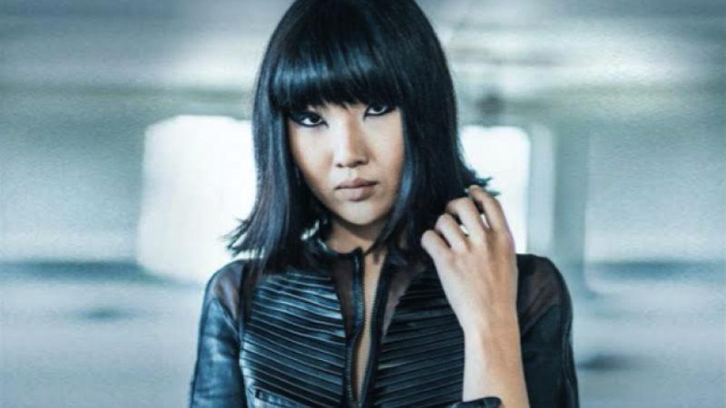 Türk Şirketin Fırtınalar Estiren Mobil Oyunu Recontact London PC’ye Geliyor: Oyunun Steam Sayfası Açıldı