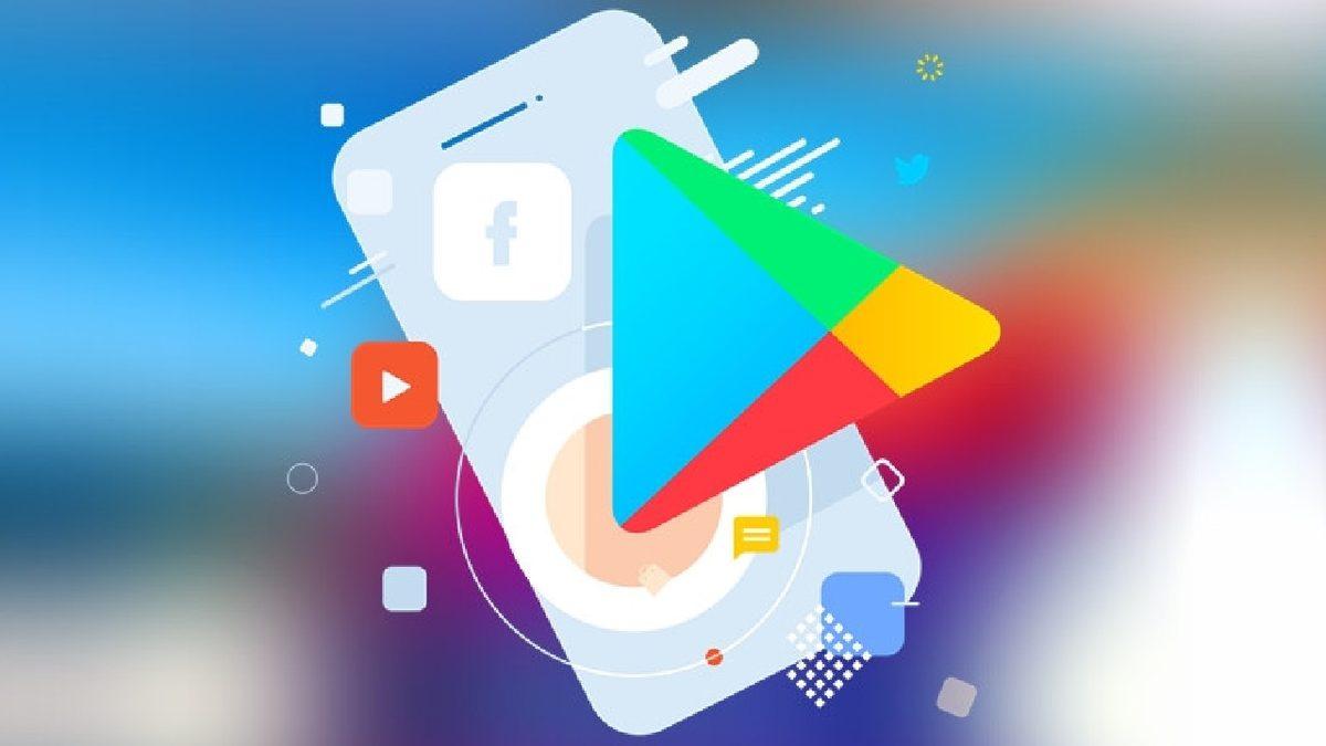 Milyonlarca Kez İndirilen Uygulamaların Kullanıcıların Verilerini Ele Geçirdiği Ortaya Çıktı: Aralarında Neler Var Neler