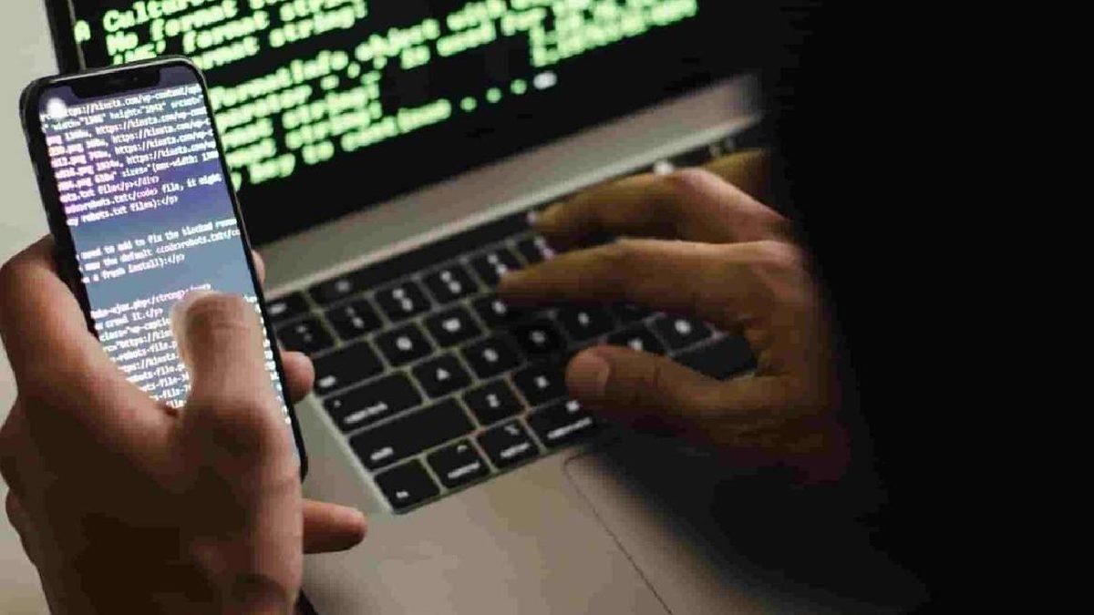 Milyonlarca Kez İndirilen Uygulamaların Kullanıcıların Verilerini Ele Geçirdiği Ortaya Çıktı: Aralarında Neler Var Neler