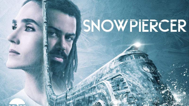 Snowpiercer’ın 2. Sezon İlk Bölümünün Kafalarda Oluşturduğu Soru İşaretleri