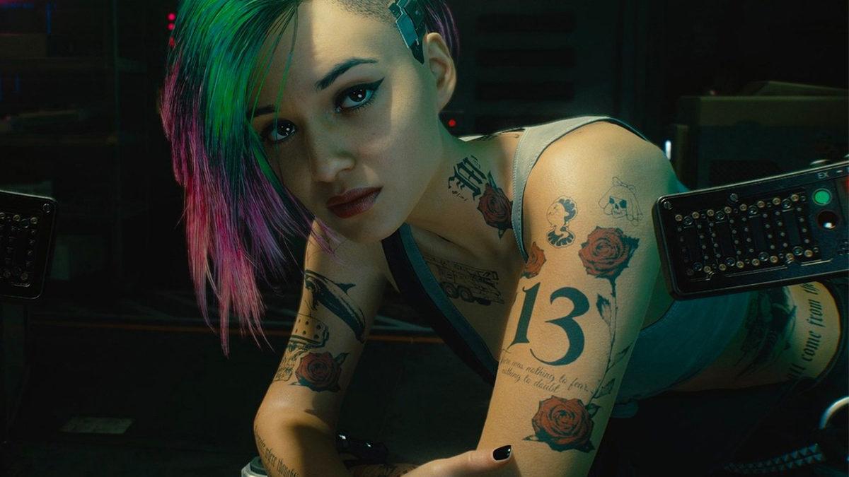 Cyberpunk 2077 İçin Resmi Modlama Aracı Yayınlandı