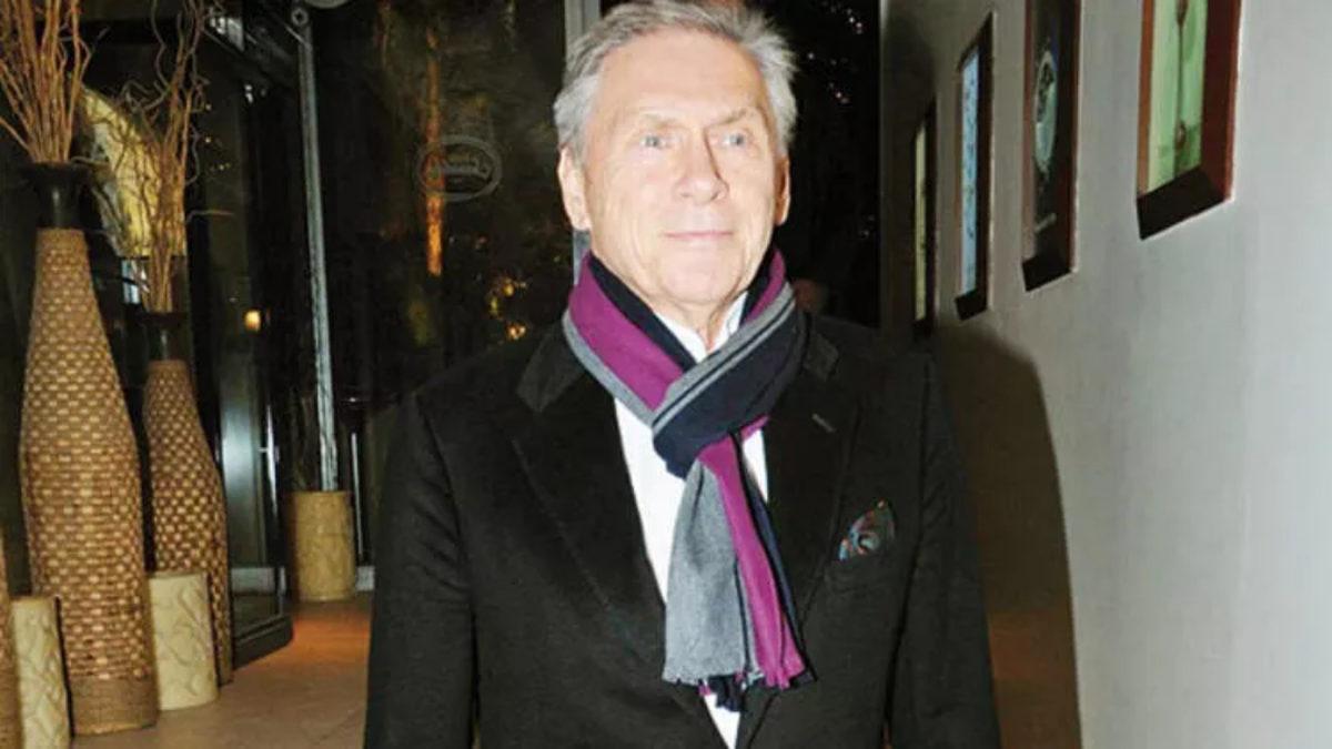 Çocukluğumuzun Netflix’i Cine5’in Yürek Burkan Yok Oluş Hikâyesi