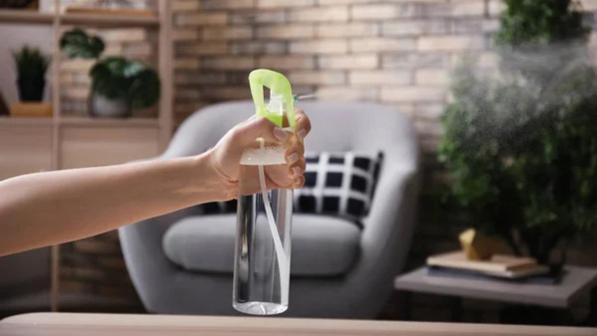 Çocukluğumuzun Netflix’i Cine5’in Yürek Burkan Yok Oluş Hikâyesi