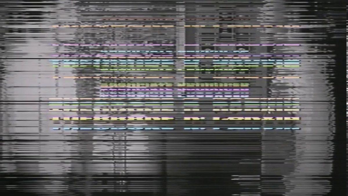 Çocukluğumuzun Netflix’i Cine5’in Yürek Burkan Yok Oluş Hikâyesi