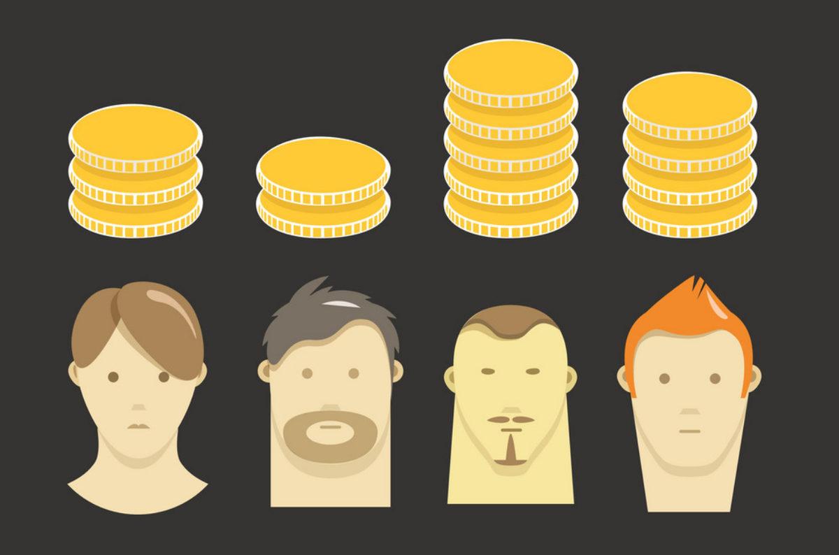 Çocukluğumuzun Netflix’i Cine5’in Yürek Burkan Yok Oluş Hikâyesi