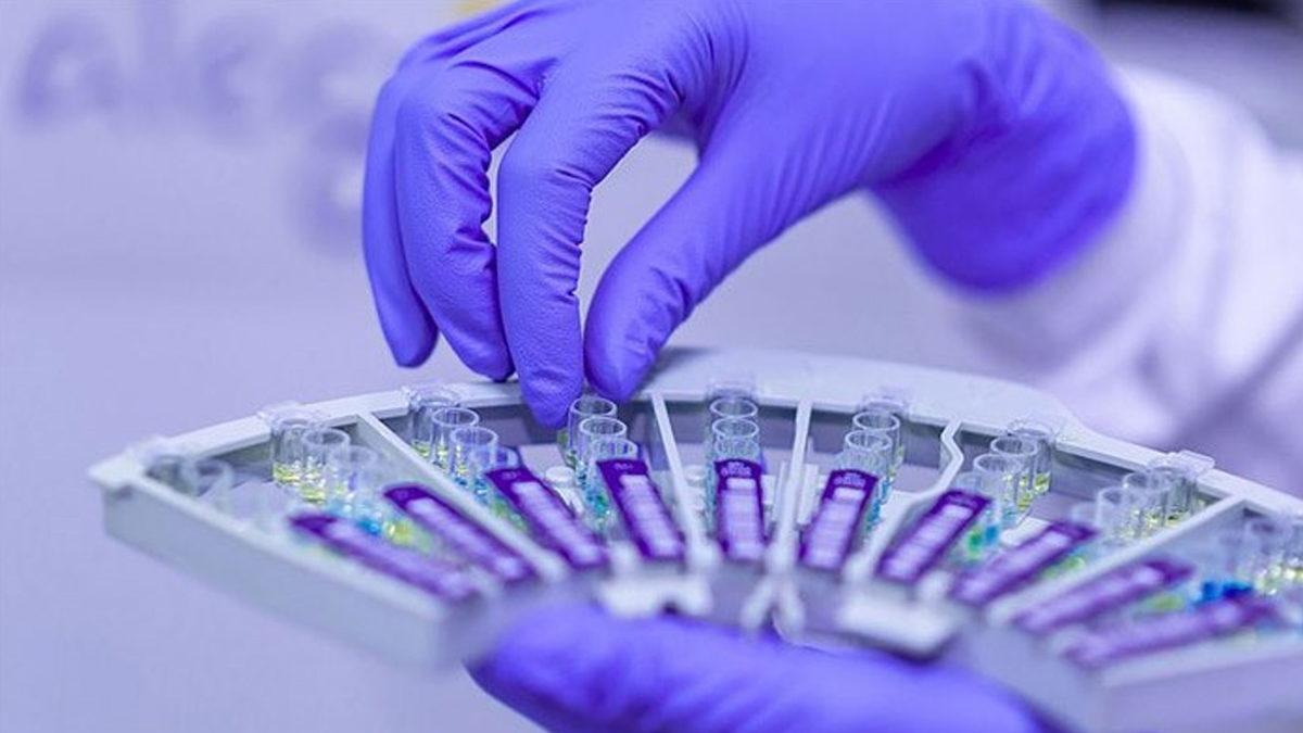 PharmaMar’ın Geliştirdiği COVID-19 İlacı, Hayvan Deneylerinde Yüzde 99 Başarı Elde Etti