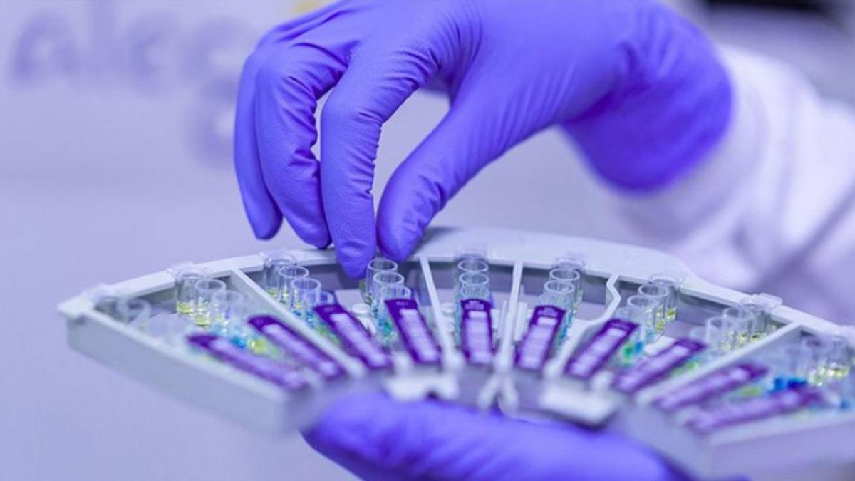 PharmaMar’ın Geliştirdiği COVID-19 İlacı, Hayvan Deneylerinde Yüzde 99 Başarı Elde Etti