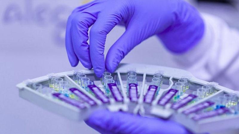 PharmaMar’ın Geliştirdiği COVID-19 İlacı, Hayvan Deneylerinde Yüzde 99 Başarı Elde Etti