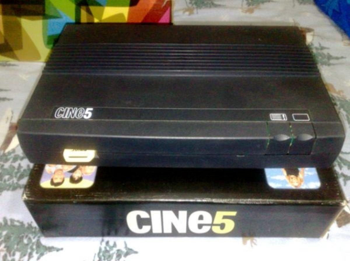 Çocukluğumuzun Netflix’i Cine5’in Yürek Burkan Yok Oluş Hikâyesi