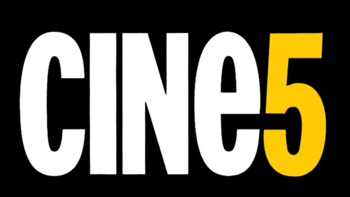 Çocukluğumuzun Netflix’i Cine5’in Yürek Burkan Yok Oluş Hikâyesi