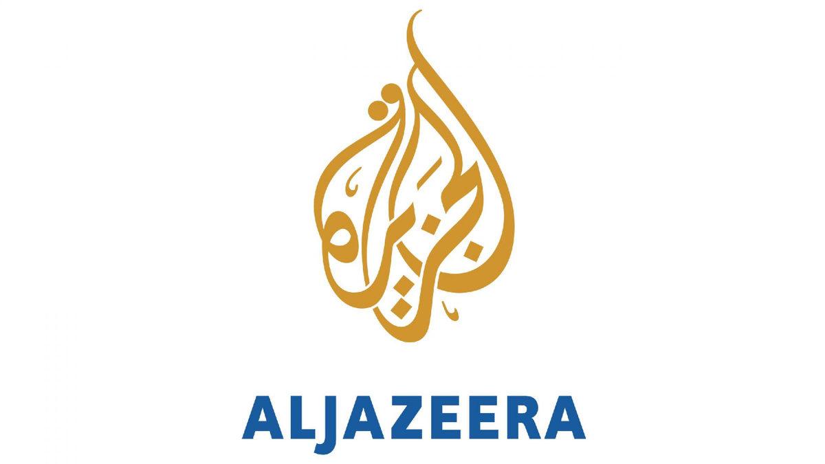 Çocukluğumuzun Netflix’i Cine5’in Yürek Burkan Yok Oluş Hikâyesi