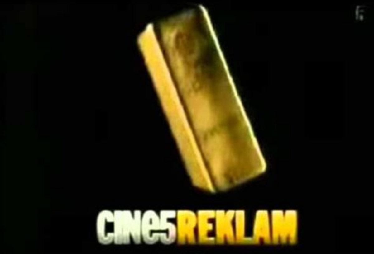 Çocukluğumuzun Netflix’i Cine5’in Yürek Burkan Yok Oluş Hikâyesi