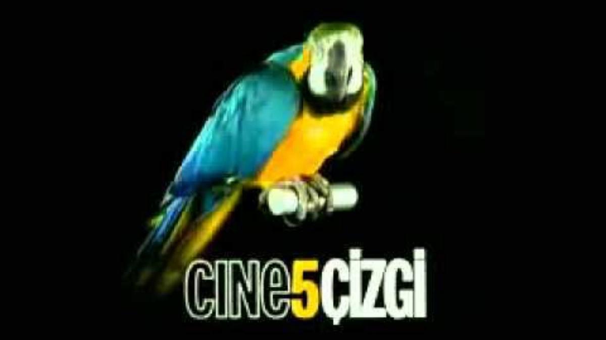 Çocukluğumuzun Netflix’i Cine5’in Yürek Burkan Yok Oluş Hikâyesi