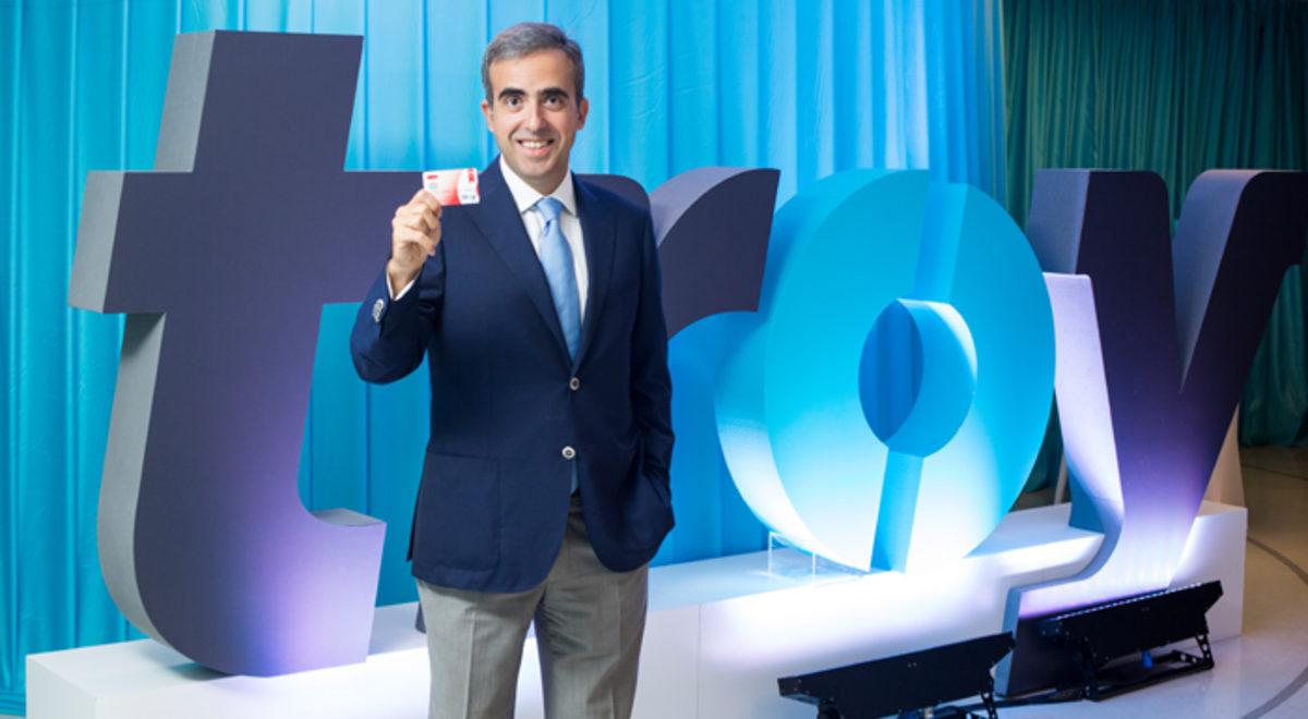 PayPal Neden Kapanıyor? Kapanmasının BKM Troy İle Alakası Var Mı?