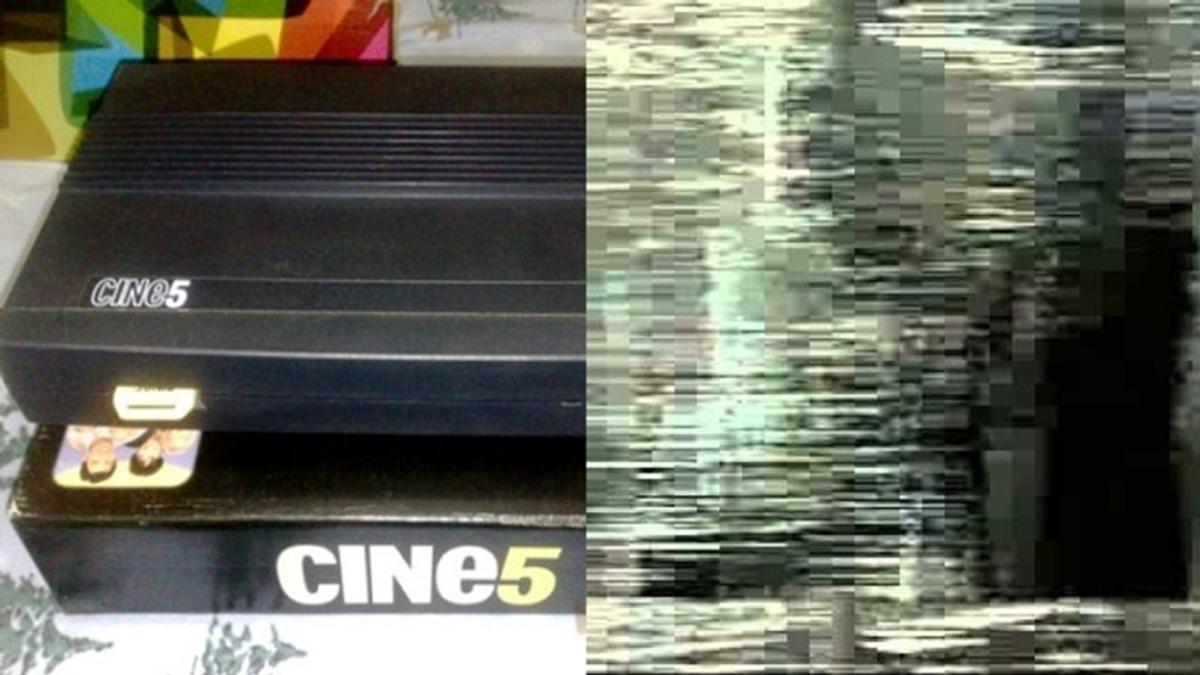 Çocukluğumuzun Netflix’i Cine5’in Yürek Burkan Yok Oluş Hikâyesi