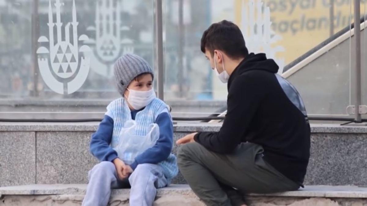 YouTuber Fariz Hakkında Kurgu Videosu Nedeniyle Soruşturma Kararı [Güncelleme]