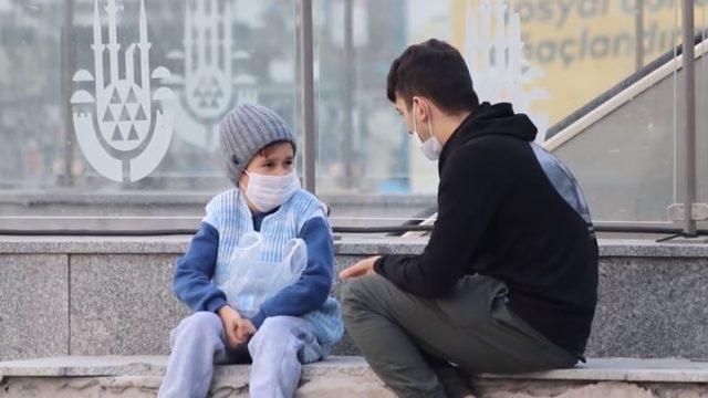 YouTuber Fariz Hakkında Kurgu Videosu Nedeniyle Soruşturma Kararı [Güncelleme]