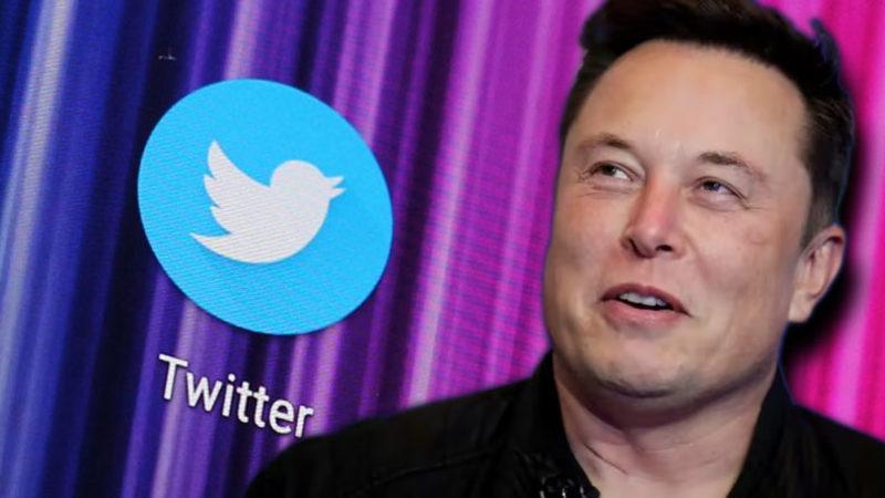 Parası Olan Elon Musk’ı Sevmiyor: Musk’ın Twitter Yönetim Kuruluna Girmekten Vazgeçmesi, Hisseleri Yükseltti