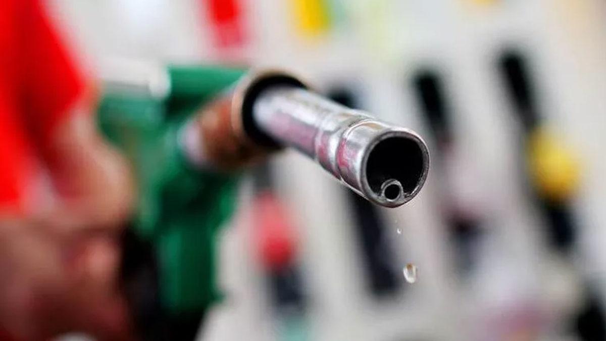 Motorine Beklenen İndirim Geldi: İşte Güncel Fiyatlar