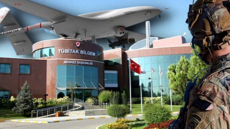 TÜBİTAK, NATO’nun Test Merkezi Oldu! Türkiye, Tüm NATO Ülkeleri İçin Teknoloji Geliştirecek