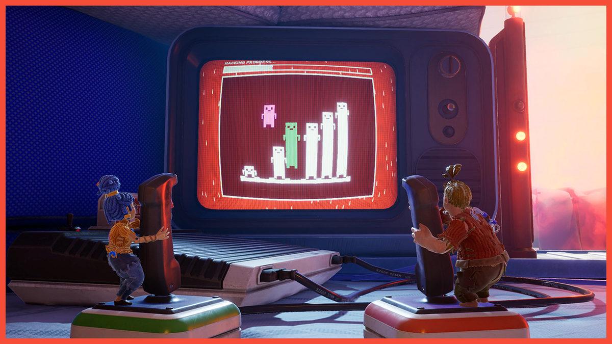 Arkadaşlarınız ile Birlikte Keyifli Saatler Geçirebileceğiniz 15 Co-op Oyun Tavsiyesi