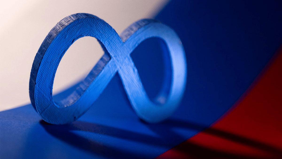 Meta Çalışanları, Facebook ve Instagram’da ’Rusya Propagandasına’ İzin Verildiğini İddia Etti!