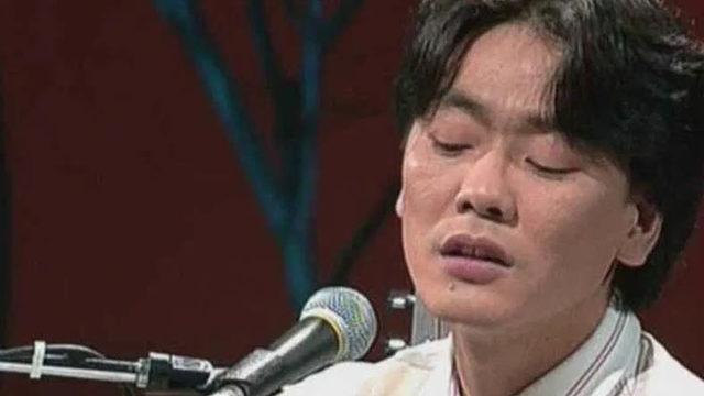 25 Yıl Önce Hayatını Kaybeden Şarkıcı, Yapay Zeka ile Yeniden Canlandırılacak