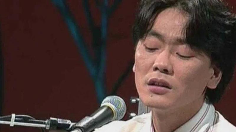 25 Yıl Önce Hayatını Kaybeden Şarkıcı, Yapay Zeka ile Yeniden Canlandırılacak